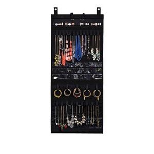 Ultime Jewelry Scroll - used